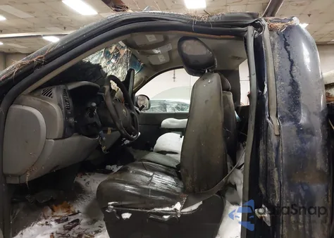 2007 Chevrolet Silverado 1500 Work Truck from USA, damaged, VIN 1GCEC14X67Z595677